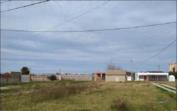 Carrer Sau-Platja del Rei, 94, Sueca, Valencia for sale - Building Photo - Image 3 of 4