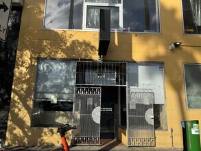 1980 Mission St, San Francisco, CA for sale Interior Photo- Image 2 of 2