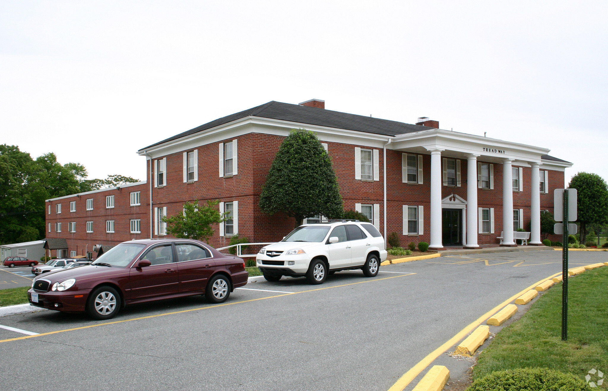 9 E Loockerman St, Dover, DE 19901 - Office for Lease | LoopNet