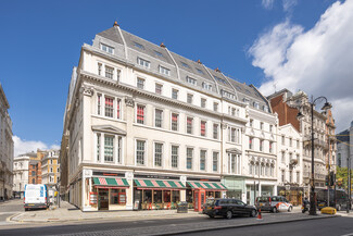 More details for 355 Strand, London - Retail for Lease