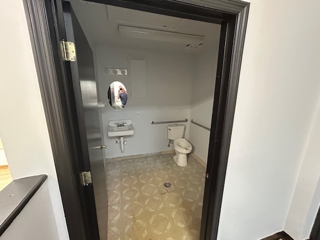 98 Legends Pky, Eureka, MO for lease - Building Photo - Image 2 of 17