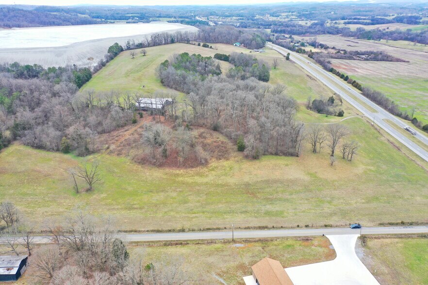 0 Andrew Johnson Hwy, New Market, TN for sale - Other - Image 2 of 19