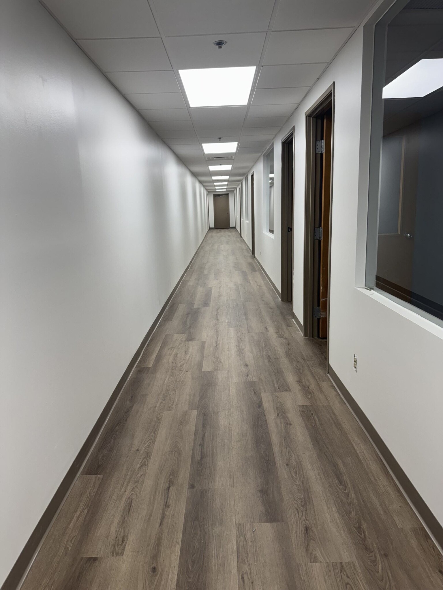 500 Raybestos Dr, Upper Sandusky, OH for sale Building Photo- Image 1 of 9