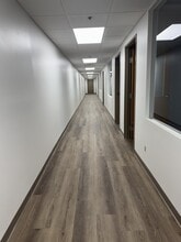 500 Raybestos Dr, Upper Sandusky, OH for lease Building Photo- Image 1 of 9