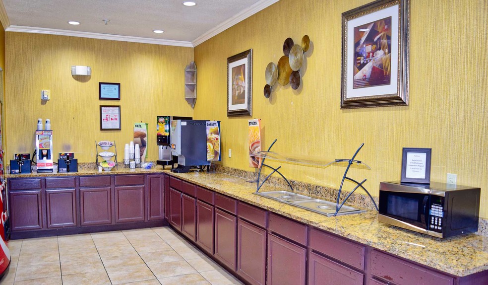 355 E Goodnight Ave, Aransas Pass, TX for sale - Other - Image 3 of 31