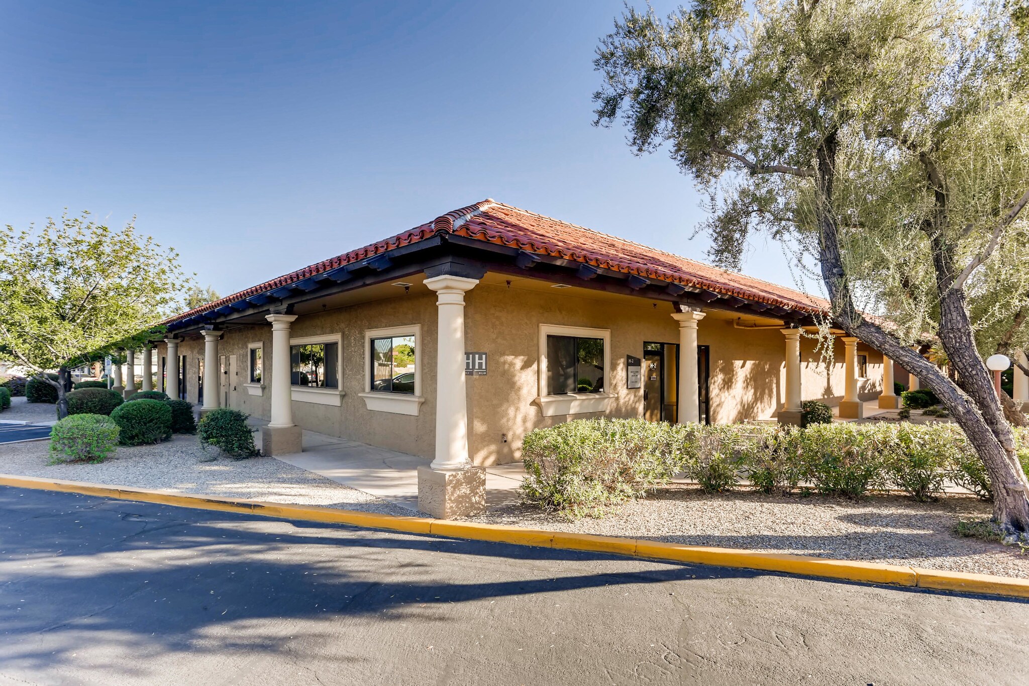 5620 W Thunderbird Rd, Glendale, AZ for sale Other- Image 1 of 1