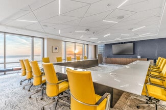 More details for 255 E 5th St, Cincinnati, OH - Office for Lease