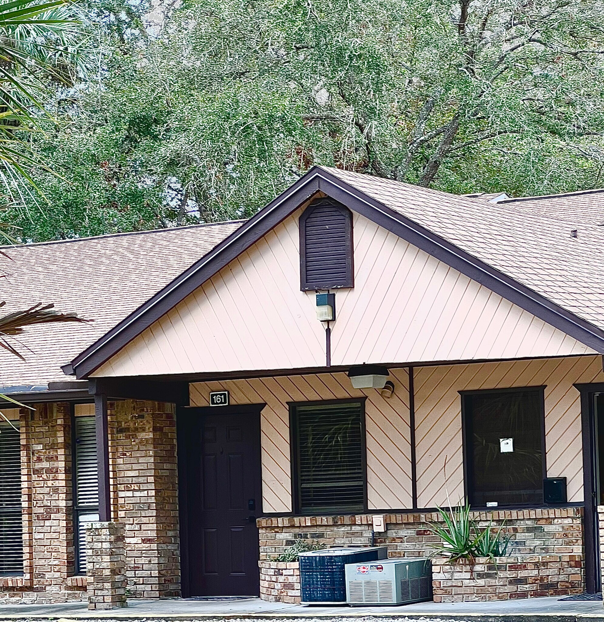 409 Montgomery Rd, Altamonte Springs, FL for sale Building Photo- Image 1 of 1