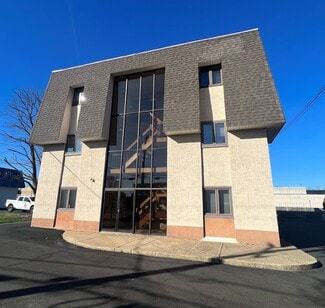 More details for 622 Mary St, Warminster, PA - Office for Lease