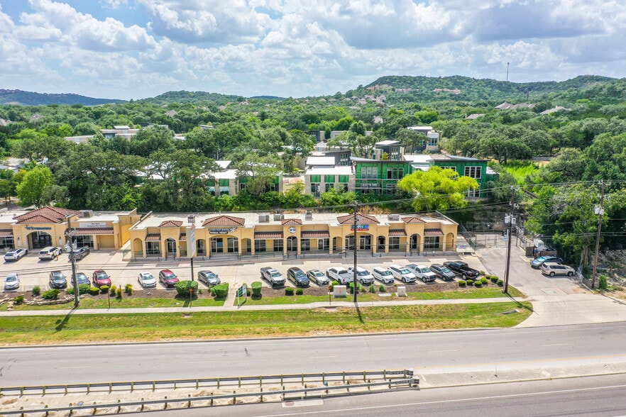 23127 W Interstate 10, San Antonio, TX for sale - Building Photo - Image 2 of 5
