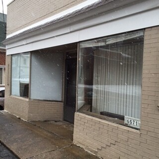 6571 Library Rd, Library, PA for sale Building Photo- Image 1 of 1