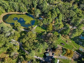 SoHi Campground - Campground