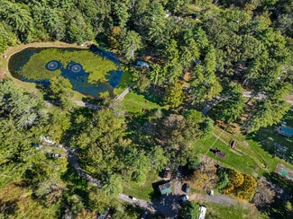 More details for 425 Woodland Rd, Accord, NY - Specialty for Sale