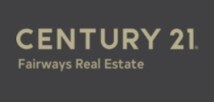 CENTURY 21 Fairways Real Estate
