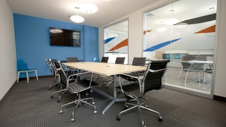 More details for 450 Amwell Rd, Hillsborough, NJ - Coworking for Lease