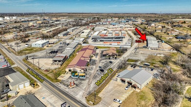 118 Marble Ct, Aledo, TX for lease Interior Photo- Image 2 of 10