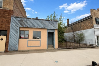 More details for 58 Racine St, Menasha, WI - Office for Sale