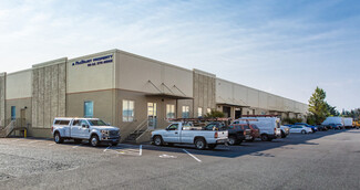 More details for 910 NE 57th Ave, Portland, OR - Industrial for Lease