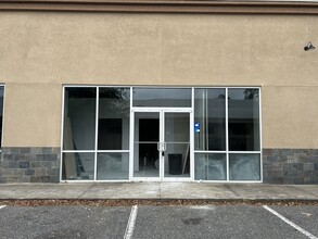 2255 Dunn Ave, Jacksonville, FL for lease Building Photo- Image 2 of 20