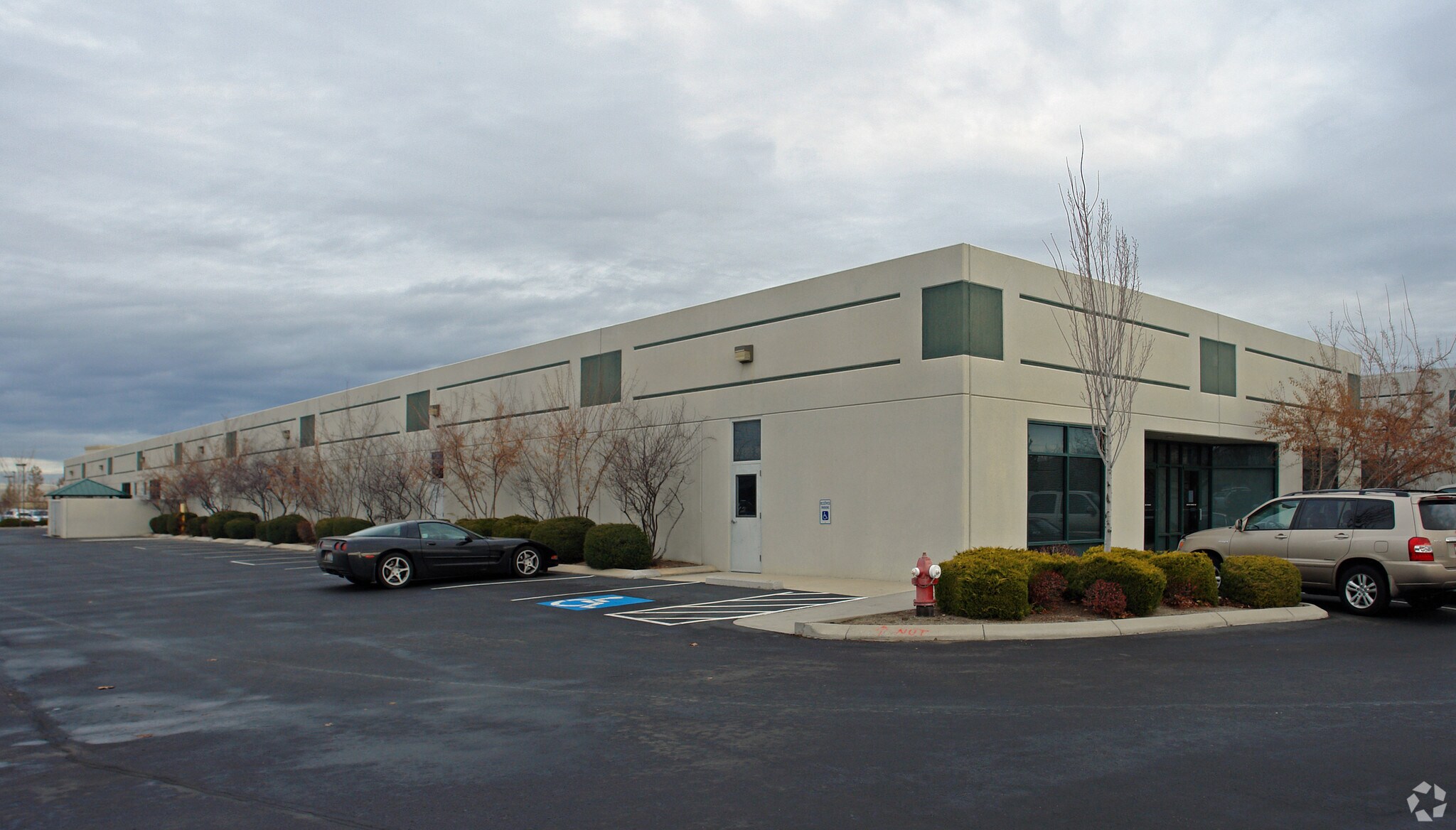 12553 W Explorer Dr, Boise, ID for sale Primary Photo- Image 1 of 1