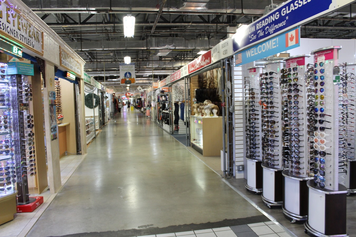 2900 W Sample Rd, Pompano Beach, FL, 33073 Office Space For Lease