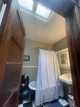 3946-3952 Lyndale Ave S, Minneapolis, MN for lease Building Photo- Image 2 of 11