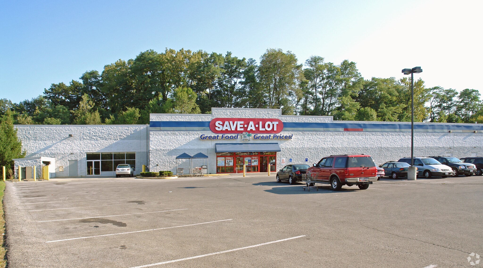 1520 Altamont Ave, Rotterdam, NY for sale Building Photo- Image 1 of 1