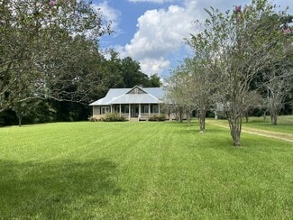 More details for 1862 LA-22, Madisonville, LA - Specialty for Sale