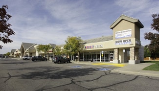 More details for 3331-3338 Arapahoe Rd, Erie, CO - Office/Retail, Retail for Lease
