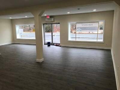 415 River Rd, Shelton, CT for sale Interior Photo- Image 1 of 1