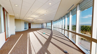 201 Resting Tree Dr, Bristol, VA for lease Matterport 3D Scan- Image 1 of 4