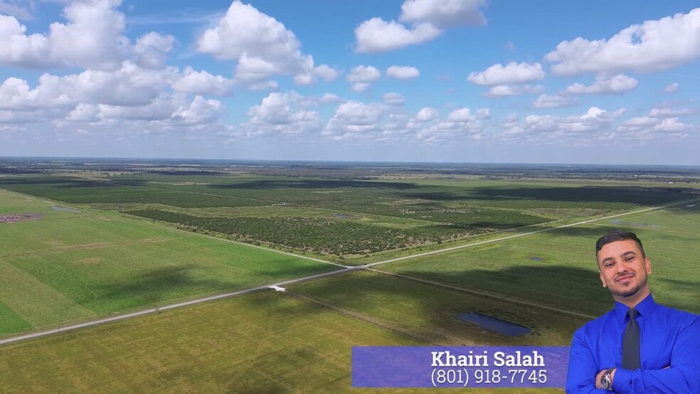 8476 Ten Mile Grade, Zolfo Springs, FL for sale - Commercial Listing Video - Image 2 of 79