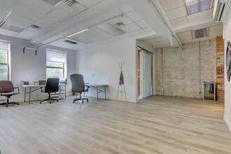 66 Gerrard St E, Toronto, ON for sale Interior Photo- Image 1 of 31