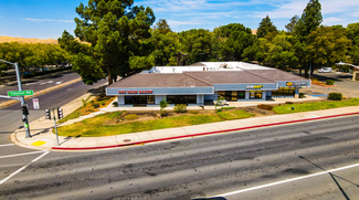 More details for 4701 Clayton Rd, Concord, CA - Retail for Lease