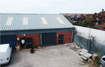 304 Cleveland St, Birkenhead for lease Building Photo- Image 2 of 3