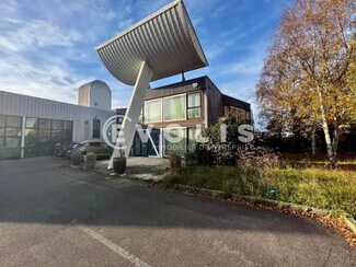 More details for Office for Lease