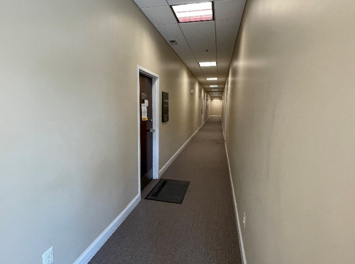 608 Melvin Ave, Annapolis, MD 21401