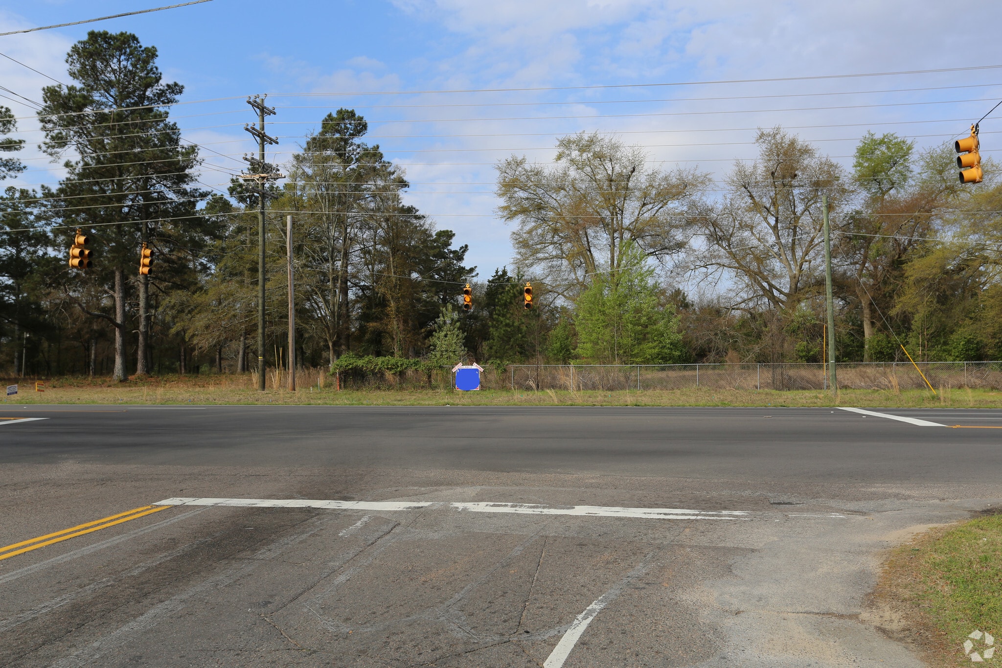 3101 Whiskey Rd, Aiken, SC for lease Building Photo- Image 1 of 5
