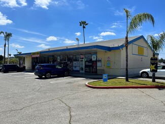 More details for 1905 S Garey Ave, Pomona, CA - Retail for Sale