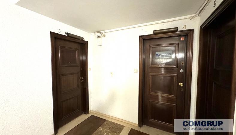 Carrer de Mallorca, 410, Barcelona, Barcelona for sale Interior Photo- Image 1 of 1