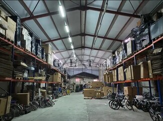 More details for Industrial for Sale