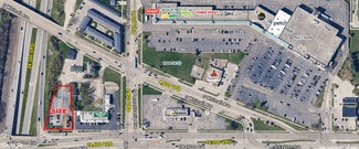 More details for 2224 Layton Ave, Saint Francis, WI - Land for Sale