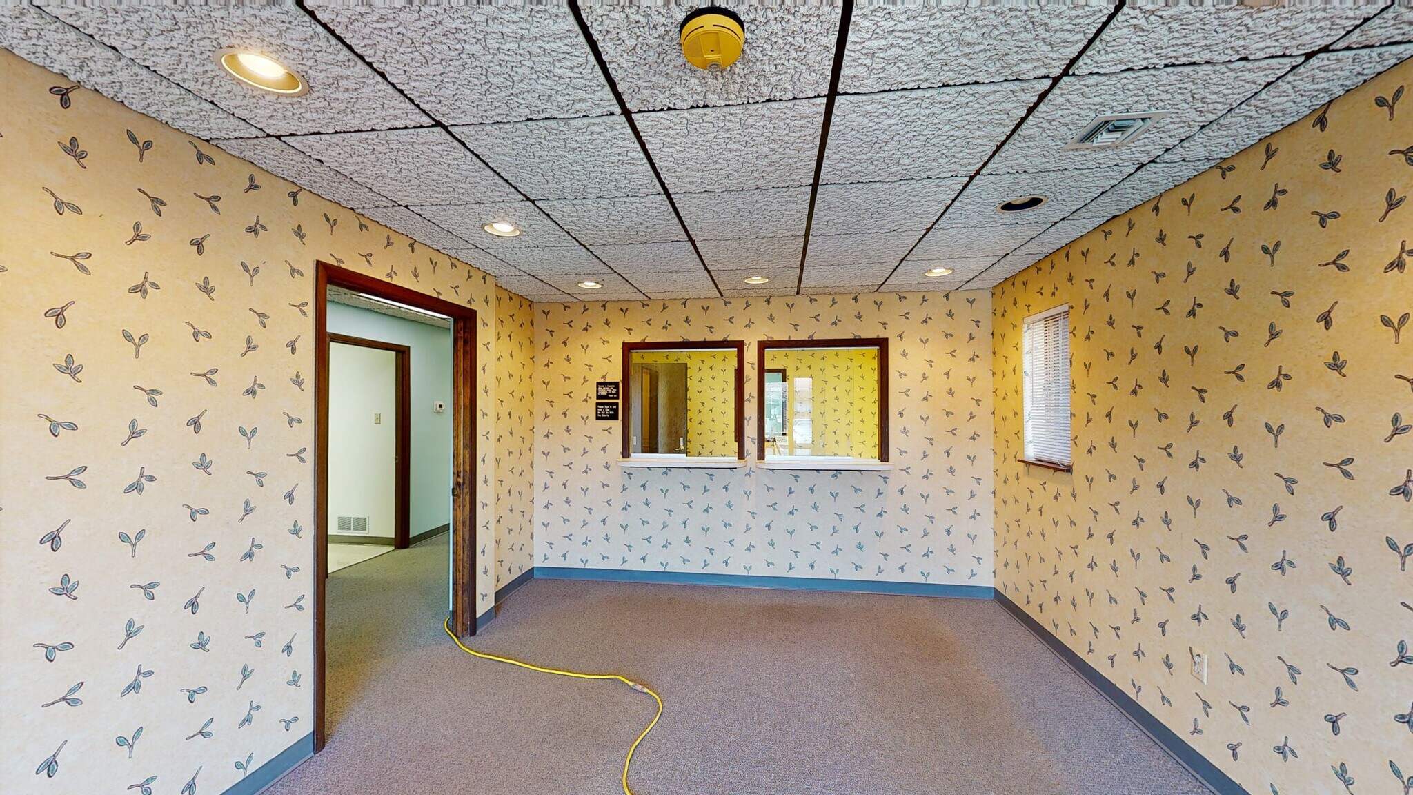 1600 Pacific Ave, Natrona Heights, PA 15065 Natrona Heights Professional Suites