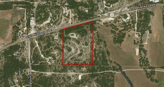 More details for 539 Hwy 46, Boerne, TX - Land for Sale