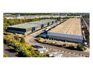 More details for Flex for Lease