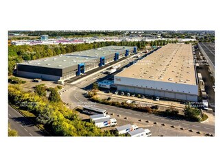 More details for Office, Flex for Lease