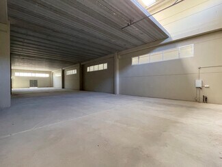 More details for Industrial for Lease