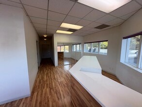 2525 Arapahoe Ave, Boulder, CO for lease Interior Photo- Image 2 of 4
