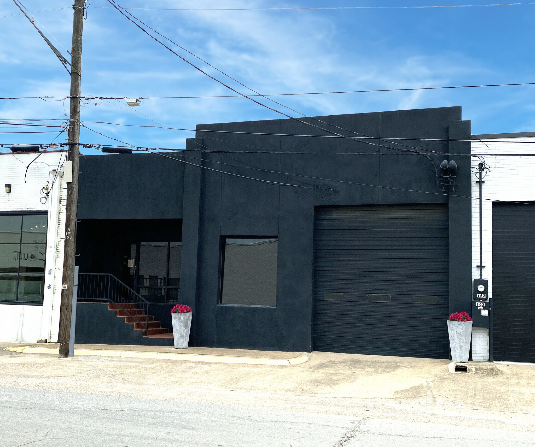 159 Howell St, Dallas, TX for sale Building Photo- Image 1 of 1