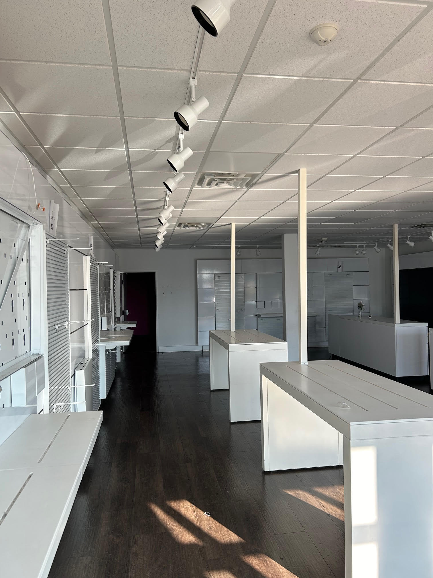 3218 North St, Nacogdoches, TX for lease Building Photo- Image 1 of 6